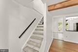 1941 Sagewood Lane - Photo 16