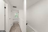 1941 Sagewood Lane - Photo 17