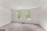 1941 Sagewood Lane - Photo 19