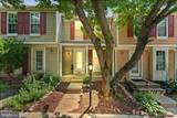 1941 Sagewood Lane - Photo 2