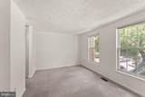 1941 Sagewood Lane - Photo 20