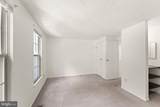 1941 Sagewood Lane - Photo 22