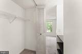1941 Sagewood Lane - Photo 25