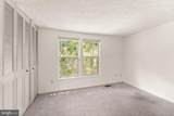 1941 Sagewood Lane - Photo 26