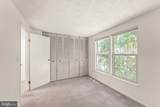 1941 Sagewood Lane - Photo 27