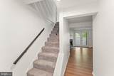 1941 Sagewood Lane - Photo 30