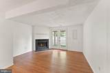 1941 Sagewood Lane - Photo 31