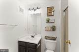 1941 Sagewood Lane - Photo 33