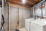 1941 Sagewood Lane - Photo 34