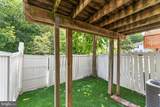 1941 Sagewood Lane - Photo 35