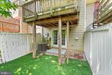 1941 Sagewood Lane - Photo 36