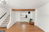 1941 Sagewood Lane - Photo 4