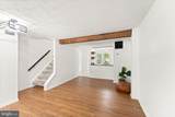 1941 Sagewood Lane - Photo 5