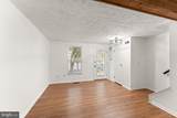 1941 Sagewood Lane - Photo 6