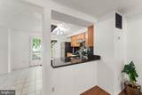 1941 Sagewood Lane - Photo 7