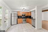 1941 Sagewood Lane - Photo 8