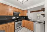 1941 Sagewood Lane - Photo 9