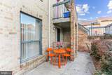 22 Dudley Court - Photo 1