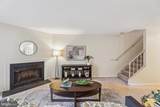 22 Dudley Court - Photo 10