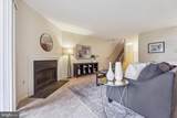 22 Dudley Court - Photo 11