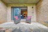 22 Dudley Court - Photo 12