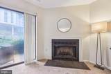 22 Dudley Court - Photo 14