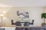 22 Dudley Court - Photo 15