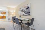 22 Dudley Court - Photo 16