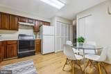 22 Dudley Court - Photo 17