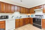 22 Dudley Court - Photo 18