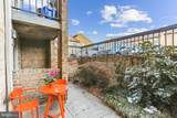 22 Dudley Court - Photo 2