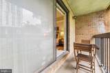 22 Dudley Court - Photo 28