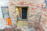 22 Dudley Court - Photo 3