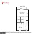 22 Dudley Court - Photo 36