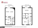 22 Dudley Court - Photo 37