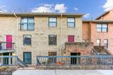 22 Dudley Court - Photo 38