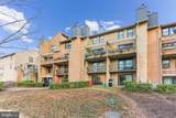 22 Dudley Court - Photo 39