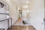 22 Dudley Court - Photo 4