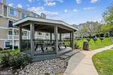 22 Dudley Court - Photo 41