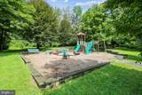 22 Dudley Court - Photo 42