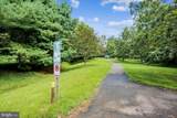 22 Dudley Court - Photo 44