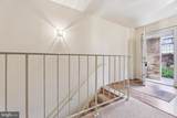 22 Dudley Court - Photo 6