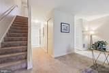 22 Dudley Court - Photo 7