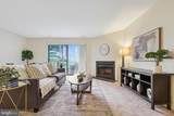 22 Dudley Court - Photo 8