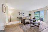 22 Dudley Court - Photo 9