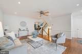 12824 Misty Lane - Photo 13