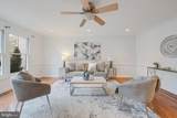 12824 Misty Lane - Photo 15
