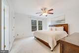 12824 Misty Lane - Photo 17