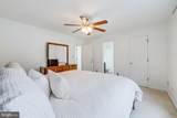 12824 Misty Lane - Photo 19