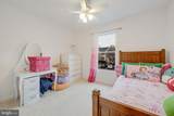 12824 Misty Lane - Photo 21